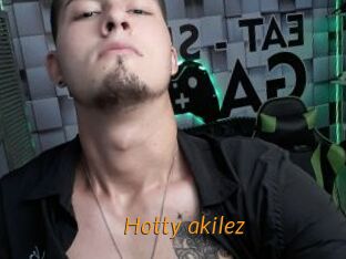 Hotty_akilez