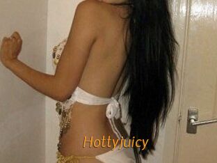 Hottyjuicy