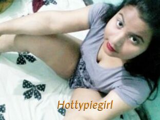Hottypiegirl