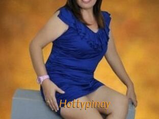 Hottypinay