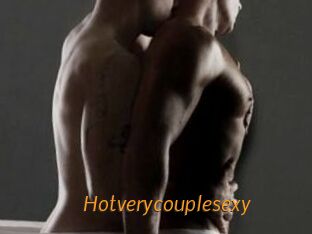 Hotverycouplesexy