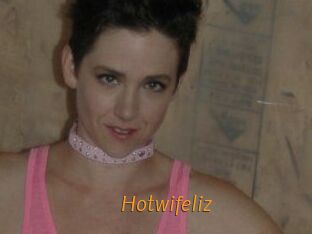 Hotwifeliz