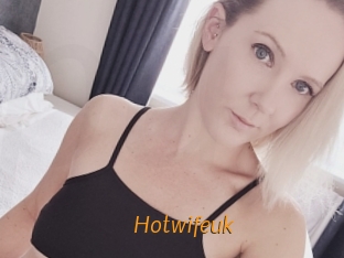 Hotwifeuk