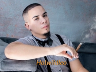 Hotwildleo