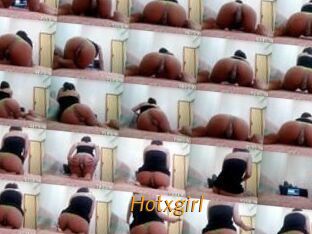 Hotxgirl