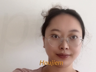 Houjiem
