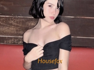 Housefox