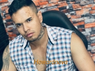 Howardnova