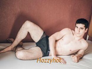 Hozzyhot