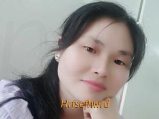 Hrfsefhwrd