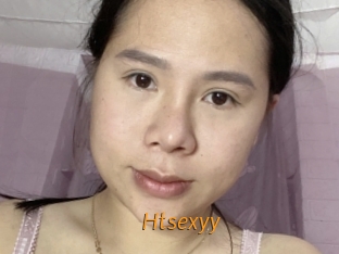 htsexyy Porn University