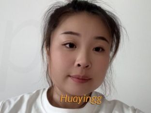 Huayingg