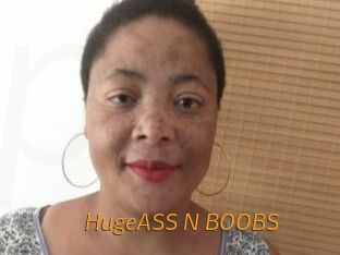 HugeASS_N_BOOBS