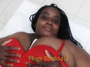 Huge_Boobs4U