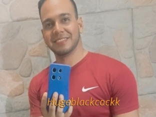 hugeblackcockk Porn University