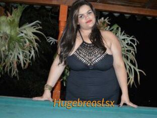 Hugebreastsx