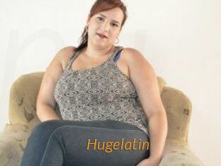 Hugelatin