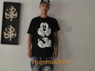 Beautyboyhot