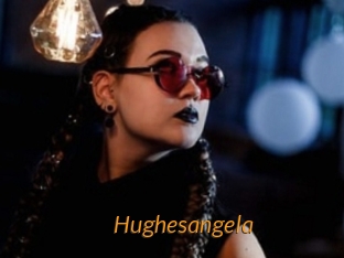 Hughesangela