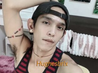 Hughesbrix