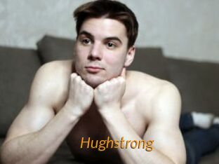 Hughstrong