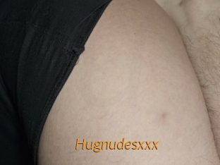 hugnudesxxx Porn University