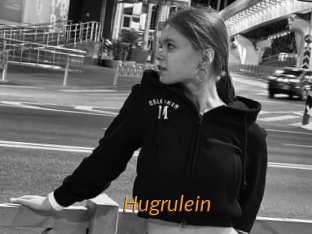 Hugrulein