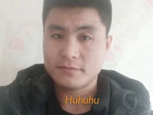 Huhuhu