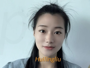 Huilingliu