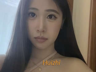 Huizhi
