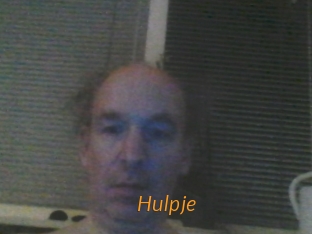 hulpje Porn University