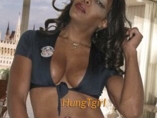 HungTgirl