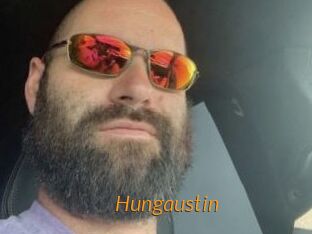 Hungaustin