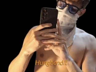 Hungbandit