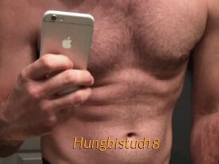 Hungbistud18