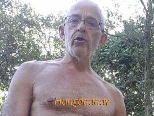 Hungdadady