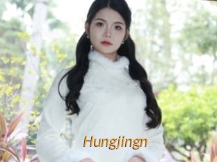 Hungjingn
