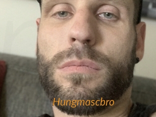 Hungmascbro