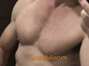 Hungnfullocum