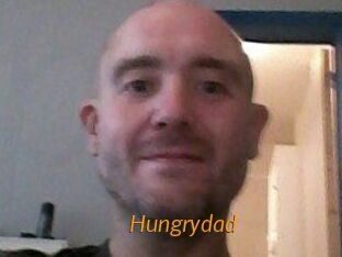 Hungrydad