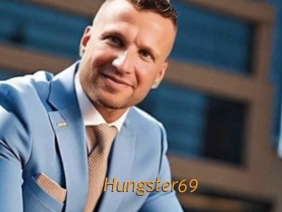 Hungster69