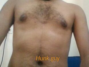 Hunk_guy