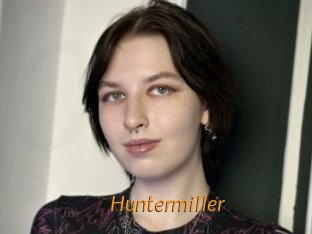 Huntermiller