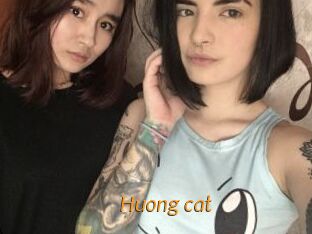 Huong_cat