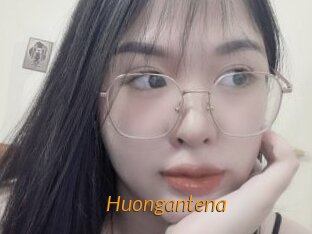 Huongantena