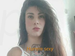 Hurrem_sexy