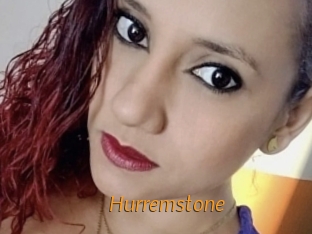 Hurremstone