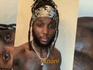 Husani