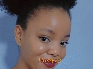 Hussy23