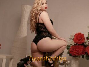 Hypnoticdelya